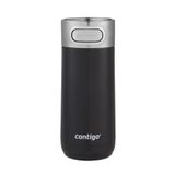 Contigo 2106223 Luxe Cornflower 360 ml Matara