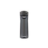 Contigo 2156435 720 ml Jackson 2.0 Tritan Tek El Bas Iç Kilitli Su Matarası