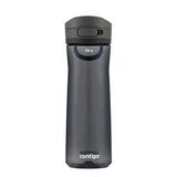 Contigo 2156435 Jackson Autopop 720 ml Antrasit Tritan Suluk