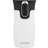 Contigo 2203552 Westloop 300 ml Mini Vakumlu Termos