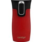 Contigo 2203554 Westloop 300 ml Mini Vakumlu Termos