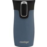 Contigo 2203556 Westloop 300 ml Mini Vakumlu Termos