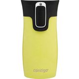 Contigo 2203557 Westloop 300 ml Mini Vakumlu Termos