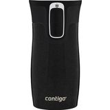 Contigo 2207887 Westloop 300 ml Mini Vakumlu Termos