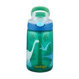 Contigo 420 ml 2115035 Gizmo Flip Emzikli Çocuk Matarası