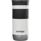 Contigo 470 ml Beyaz Byron Pro Snapseal Termos