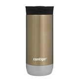 Contigo 470 ml Latte Huron Pro Snapseal Termos