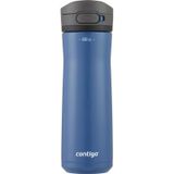 Contigo 590 ml 2156440 Jackson Autopop Tritan Termos Matara