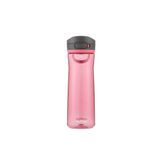 Contigo 720 ml 2156439 2.0 Tritan Tek El Bas İç Kilitli Su Matarası