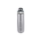Contigo 720 ml Gri Ashland Autospout Tritan Suluk