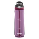 Contigo 720 ml Mor Ashland Autospout Tritan Suluk