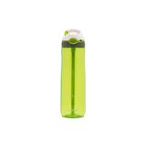 Contigo 720 ml Yeşil Ashland Autospout Tritan Suluk