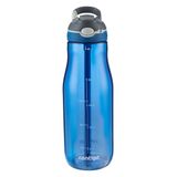 Contigo Ashland 720 ml Duman Gri Su Şişesi
