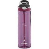 Contigo Ashland 720 ml Mor Su Matarası