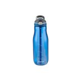 Contigo Ashland Autospout 1200 ml Mavi Tritan Suluk
