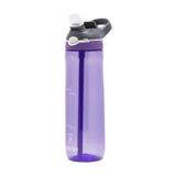Contigo Ashland Autospout 720 ml Lila Tren Suluk