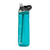 Contigo Ashland Autospout 720 ml Turkuaz Tren Suluk