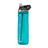 Contigo Ashland Autospout 720 ml Turkuaz Tren Suluk