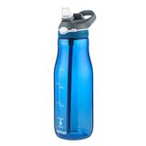 Contigo Ashland Autospout Tren Suluk 1200 mL Mavi