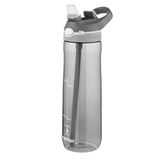 Contigo Ashland Autospout Tren Suluk 720 mL Gri