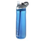 Contigo Ashland Autospout Tren Suluk 720 mL Mavi