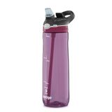 Contigo Ashland Autospout Tren Suluk 720 mL Mor