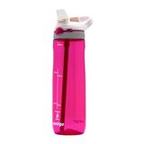 Contigo Ashland Autospout Tren Suluk 720 mL Pembe