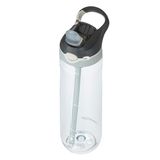 Contigo Ashland Autospout Tren Suluk 720 mL Şeffaf