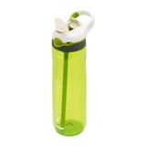 Contigo Ashland Autospout Tren Suluk 720 mL Yeşil