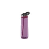 Contigo Ashland Autospout Tritan Matara 720ml 2191382