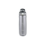 Contigo Ashland Autospout Tritan Matara 720ml Gri 2191378