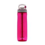 Contigo Ashland Autospout Tritan Matara 720ml Pembe 2197050