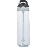 Contigo Ashland Autospout Tritan Matara 720ml Şeffaf 2191384