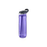 Contigo Ashland Autospout Tritan Suluk 720ml Lila 2191383