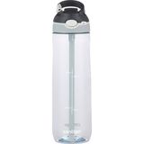 Contigo Ashland Autospout Tritan Suluk 720ML Şeffaf