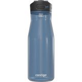 Contigo Ashland Pro Tek El Bas Iç Su Matarası 1200ML 2198437 Lacivert