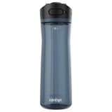 Contigo Ashland Pro Tek El Bas Iç Su Matarası 720ML 2198198 Lacivert