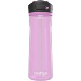 Contigo Ashland Pro Tek El Bas Iç Su Matarası 720ML 2198251 Lila