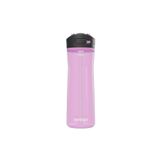Contigo Ashland Pro Tek El Bas Iç Su Matarası 720ML 2198251 Lila
