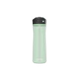 Contigo Ashland Pro Tek El Bas Iç Su Matarası 720ML 2198252 Yeşil