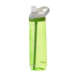 Contigo Ashland