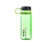 Contigo Avex 750 ml By Fuse Geniş Kapaklı Su Matarası