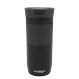 Contigo Byron 470 ml Vakumlu Tek El Kaldır İç Matara
