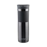 Contigo Byron Gunmetal 720 ml Termos