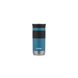Contigo Byron Pro Snapseal Turkuaz 470 ml Termos Bardak