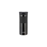 Contigo Byron Snapseal 590 ml Siyah Termos Bardak