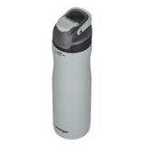 Contigo Chill Autoseal 720 ml Beyaz Soğuk Su Termosu