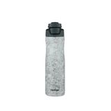 Contigo Chill Autoseal 720 ml Gri Soğuk Su Termosu