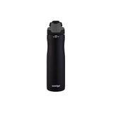 Contigo Chill Autoseal 720 ml Siyah Soğuk Su Termosu