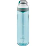 Contigo Cortland 720ML Matara BPA İçermeyen Tritan Malzeme ile Spor ve Kamp Kullanımı için İdeal 2191387